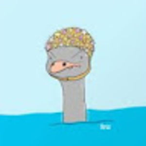 Meet your Posher, Ella